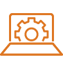 Development of FF&E protocols